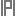 getipintel.net logo