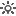 getiqtest.com icon