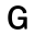 getir.net icon
