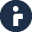Irwin logo