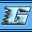 getisp.info icon