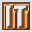 getit.co.il icon