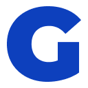 getit.rest logo