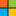 getit01.com logo