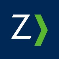 getitc.com icon