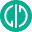 getitdone.rocks icon