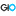 getiton.com logo
