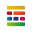 GETitOUT logo