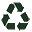 getitremovedva.com icon