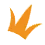 getittoasted.com icon