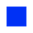 getivy.de logo