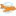 getjealous.com icon