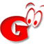 getjetso.com logo