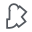 getjk.com icon