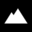 getk2.org logo