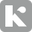 getkekka.com icon