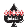 getklocked.com logo