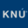 getknu.com icon