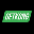 getkong.de logo