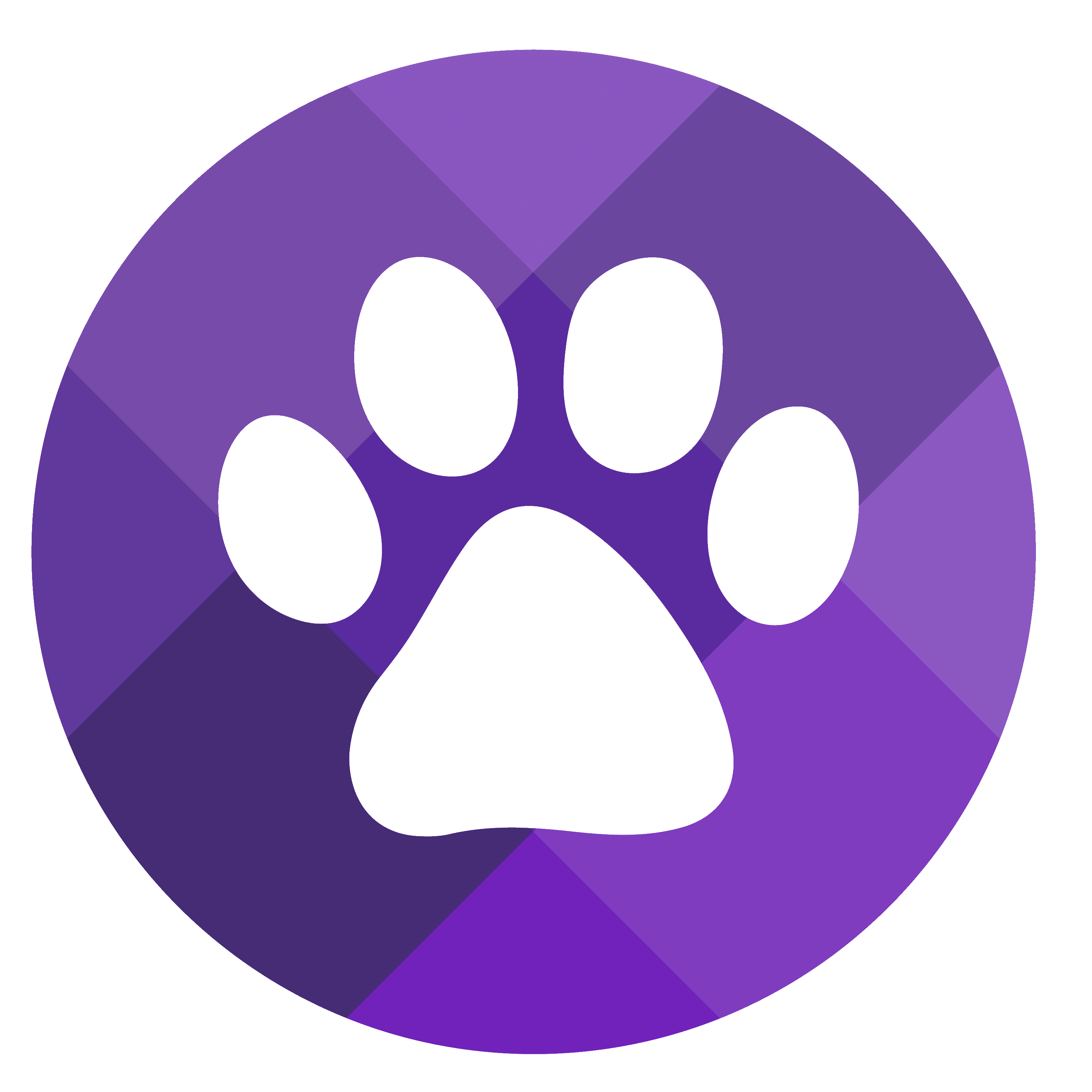getkontak.com icon