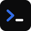 getkubewrecked.com icon