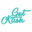 getkush.cc logo