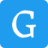 getl.cc icon