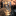 getlamp.com icon