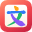 Lang Study logo