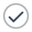 getlaw.de icon