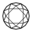 getlayered.com icon