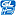 getleanin12.com icon