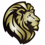 getleo.com icon