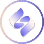 getlev.ai icon