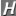getlimo.com icon