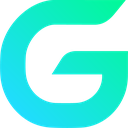 getline.pro logo