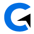 getlink.world icon