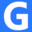 getlinkfreepik.com logo