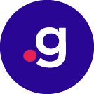 getlinko.com icon
