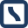 getliquid.io logo