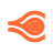 getliquidrails.com icon