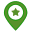 getlisteduae.com icon