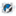 getliveedit.com logo