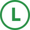 getlottochamp.com icon