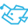 getlumn.com icon