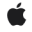 getmacos.com icon