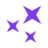 MagicPush