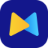 getmalus.com icon