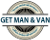 getmanandvan.co.uk icon