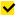 getmark.ru logo